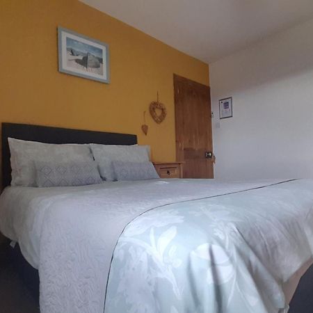 Lycia Rooms + Inverness Dış mekan fotoğraf