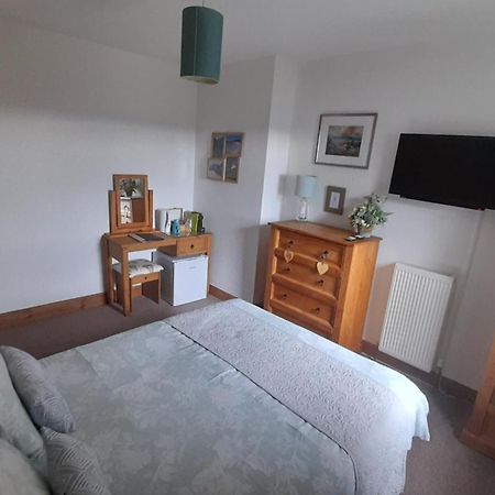 Lycia Rooms + Inverness Dış mekan fotoğraf