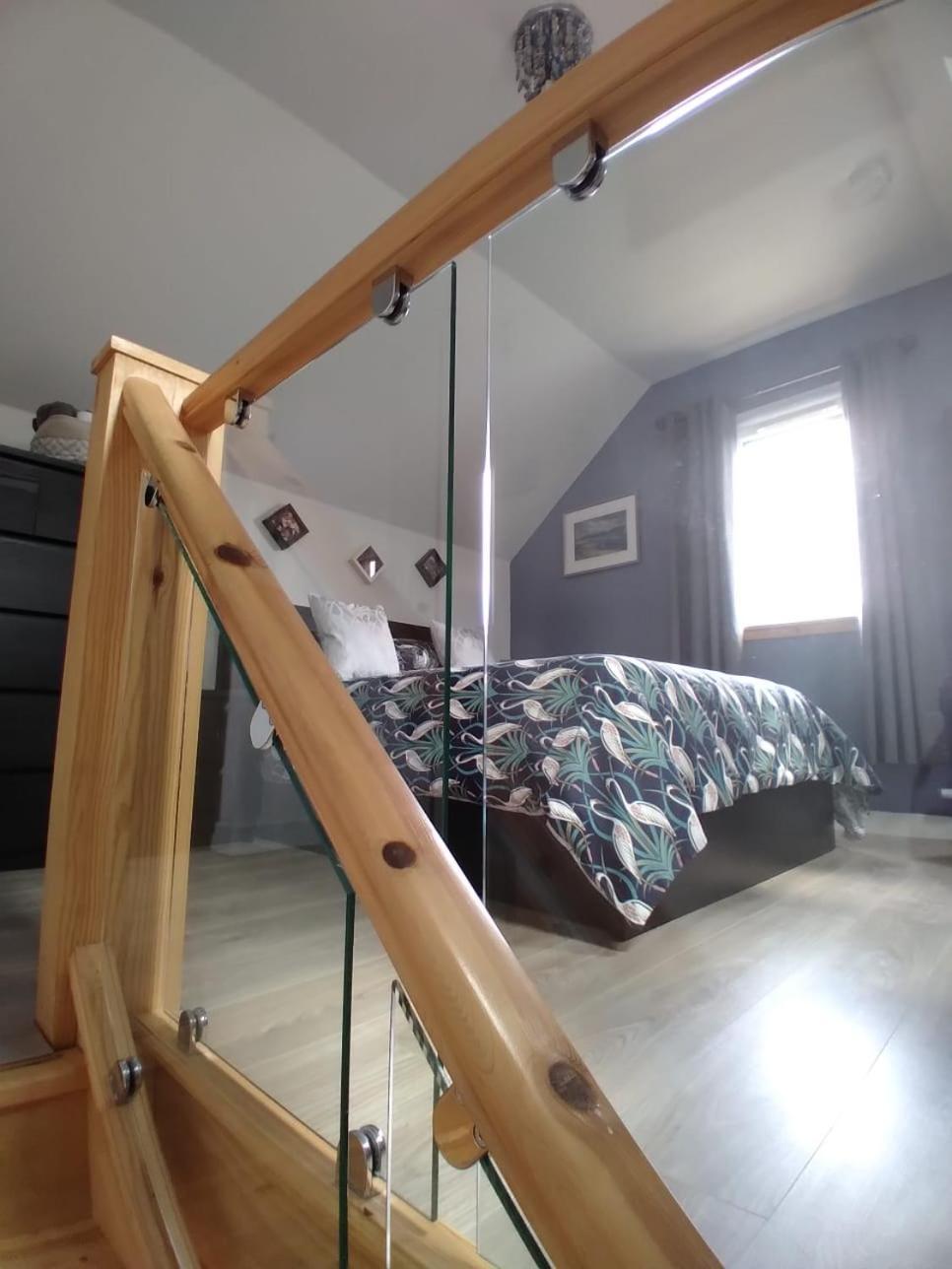 Lycia Rooms + Inverness Dış mekan fotoğraf