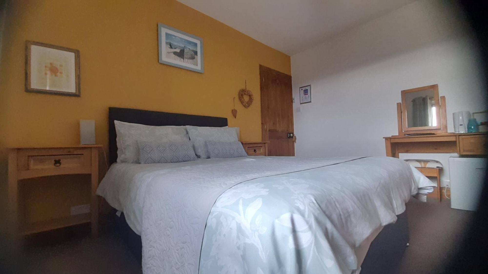 Lycia Rooms + Inverness Dış mekan fotoğraf