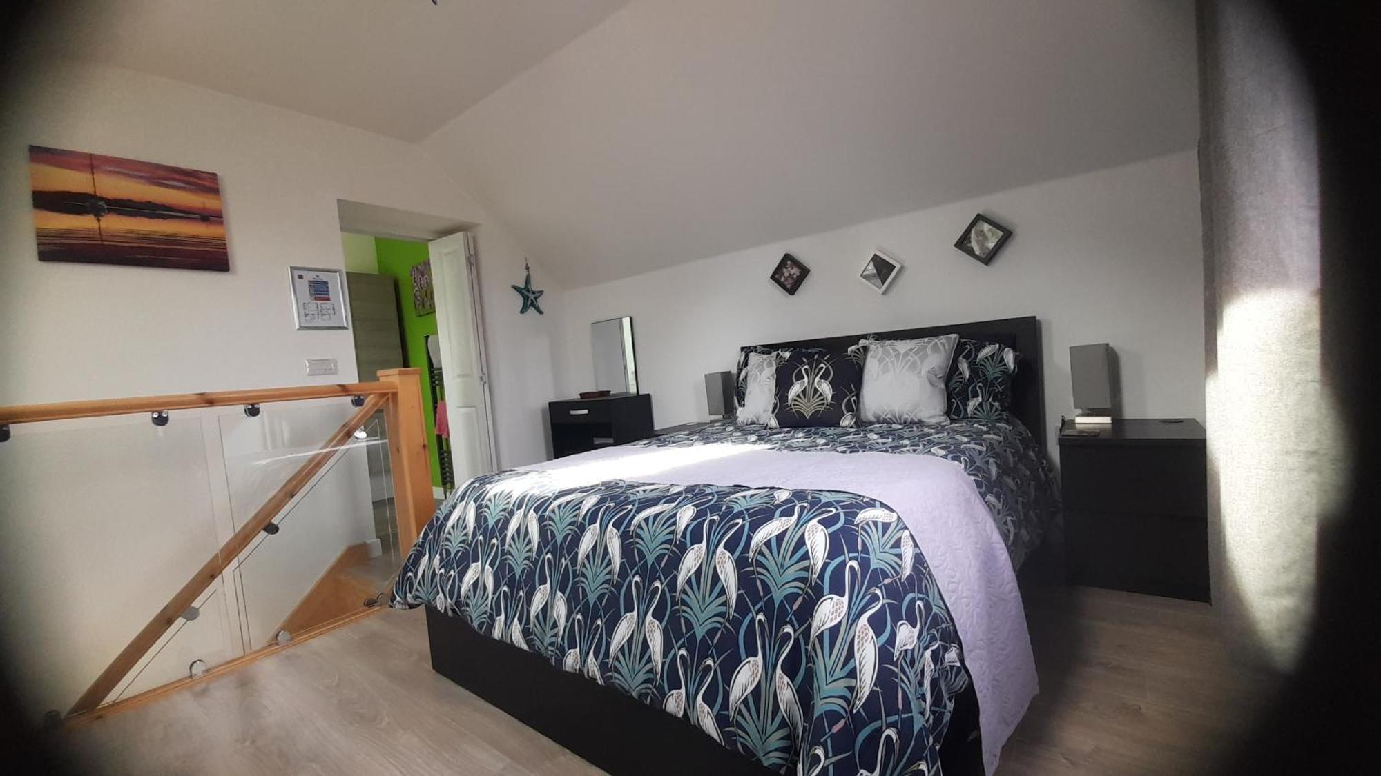 Lycia Rooms + Inverness Dış mekan fotoğraf