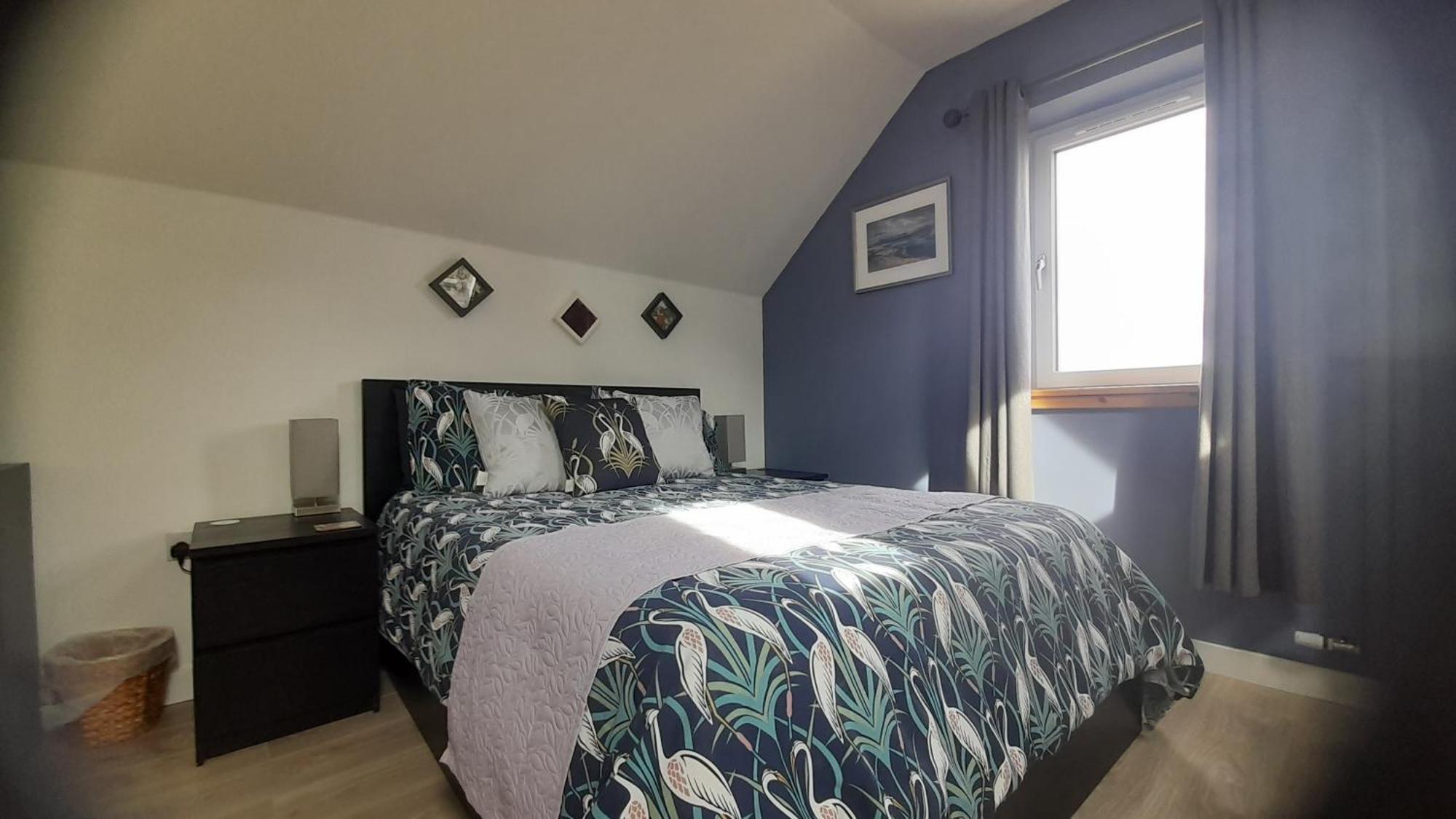Lycia Rooms + Inverness Dış mekan fotoğraf