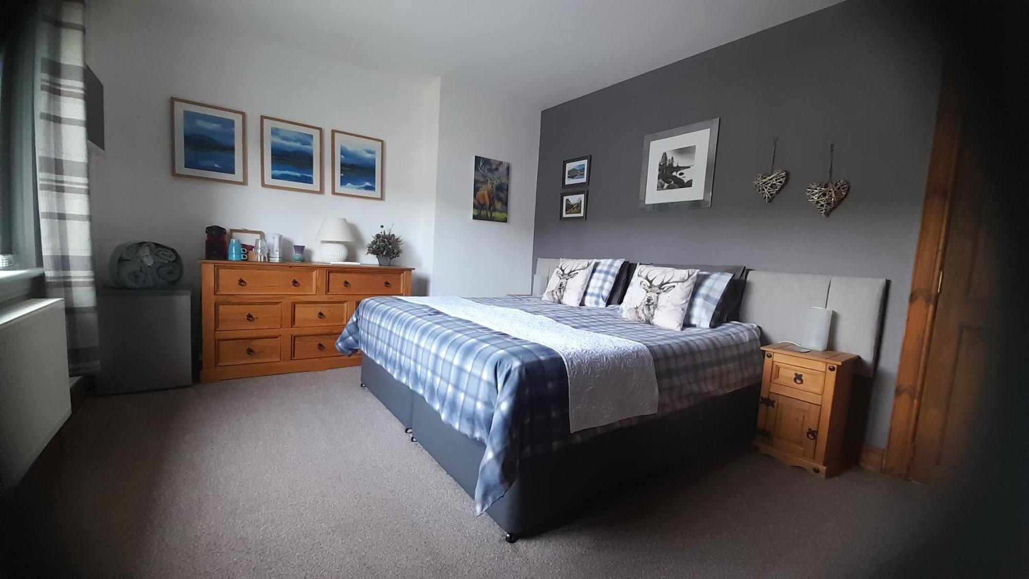 Lycia Rooms + Inverness Dış mekan fotoğraf